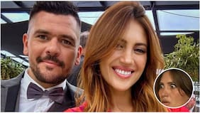 Juan Pedro comparte revelador mensaje en Instagram y deja en shock a Karen Paola: ella respondió a inesperada publicación