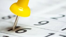 Este es el próximo feriado en Chile: se viene un fin de semana largo