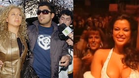 "Hacíamos tongos con los famosos. Se ponían de acuerdo... Ganaba la famosa y el periodista", desclasifica integrante de Primer Plano en docuserie Todo por la Tele