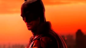 The Batman llegará a HBO Max el próximo 18 de abril