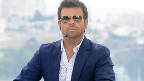 Nacho Gutiérrez no perdona a Carola de Moras