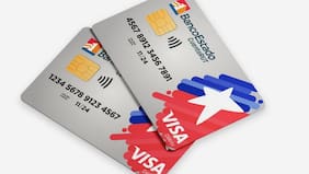 Banco Estado elimina cobro de $300 por transferencia de CuentaRut a otros bancos