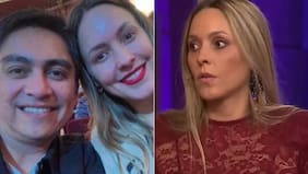 Maly Jorquiera cuenta la verdad sobre rumor de nuevo romance tras quiebre con Sergio Freire: respondió a íntima pregunta