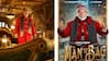 Arnold Schwarzenegger se convierte en Santa Claus para encabezar un gran robo navideño en Misión Bolsa Mágica