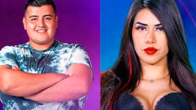 Chilevisión cortó durante horas la transmisión en vivo de Gran Hermano luego de que participante contó tocaciones de compañero mientras ella dormía