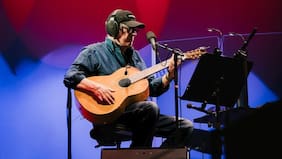 Polémica en conciertos de Silvio Rodríguez en Chile: justicia ordenó retener millonaria recaudación de entradas