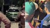 “¡Vayan a buscar a los choros! ¡Les da miedo!”: venezolanos jugosos graban y amenazan a carabineros con “funa”