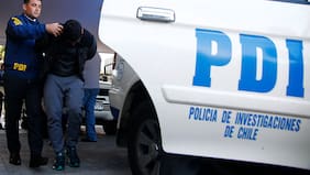 Vuelco total tras falsa denuncia de pololo: se destapa irresponsable “juego” que terminó con joven fallecida por disparo