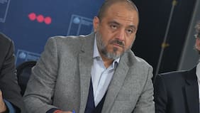 Proponen Acusación Constitucional en contra de Ávila a raíz de irregularidades en la Junaeb