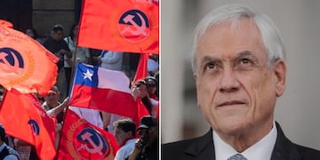 PC Piñera