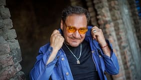 La Firme con Rodrigo Muñoz: “Fue un infierno separarme, no lo podía creer… Ando feliz de nuevo”