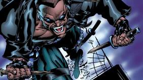 Mahershala Ali estaría “cada vez más frustrado” a raíz de los problemas que tiene el reinicio de Blade