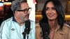 Pamela Díaz deja marcando ocupado a Eduardo Fuente con revelación en plena entrevista: dio que hablar con inesperado anuncio