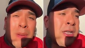 La angustia de venezolano que votó por Jara tras triunfo de Kast: reveló su principal temor y lo llenaron de críticas