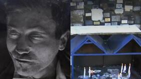 La historia real tras Romualdito, la animita más visitada en Chile: “El Santo de la calle”