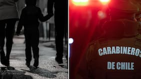Estaban en sus casas y se desató el horror: dos niños terminan baleados por diferentes tiroteos en menos de un día