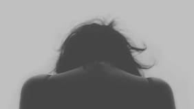 Una adolescente se suicida en Malasia tras un sondeo en Instagram