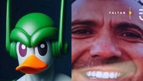 Conoce cuál era el rol de director de Canal 13 en temible red de bots de ultra derecha