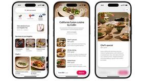 AirBnb se renueva con servicios y experiencias: Ahora podrás pedir que un chef te cocine