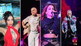 ¿Cómo participar de la subasta del Festival de Viña 2024?