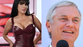 “Hay flojos que no trabajan”: Anita Alvarado defiende su voto por Kast