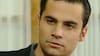 Revelan que famosa actriz chilena fue uno de los “amores no reconocidos” de Felipe Camiroaga: trabajaron juntos en una teleserie
