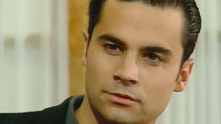 Revelan que famosa actriz chilena fue uno de los “amores no reconocidos” de Felipe Camiroaga: trabajaron juntos en una teleserie