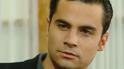 Revelan que famosa actriz chilena fue uno de los “amores no reconocidos” de Felipe Camiroaga: trabajaron juntos en una teleserie