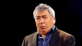 “Ciertas personas se atribuyen vocerías”: Jajá Calderón lanza duros palos tras golpiza de Claudio Reyes