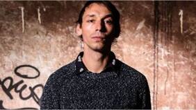 “Nos dejaste un vacío enorme”: la íntima pérdida familiar que remece a Rodrigo Gallina