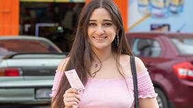 Casi mil millones de dólares: el enorme pozo de la lotería de EEUU que está disponible en Chile