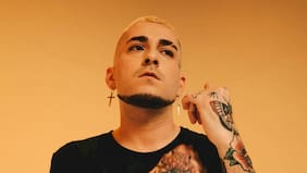 Ceaese se presenta en festival online Iberoamericano