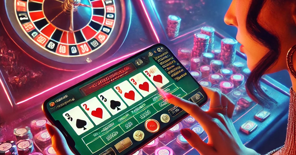 UYKYSZZ6LVBCZNGDQHKT64POY4 Los Mejores Casinos Chile Online Para Jugar