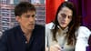 “Era una piedra en el zapato”: Roberto Cox se la juega con teoría que explicaría “traición” tras renuncia de Natalia Duco