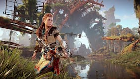 Las ventas de los videojuegos exclusivos de PlayStation caen a casi la mitad desde el lanzamiento de PS5