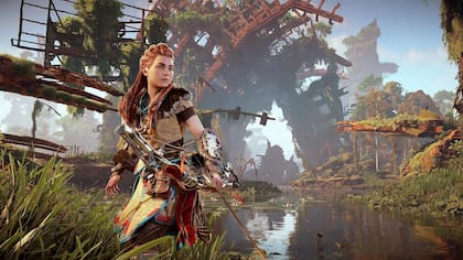 Las ventas de los videojuegos exclusivos de PlayStation caen a casi la mitad desde el lanzamiento de PS5