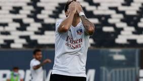 Ex figura de Colo Colo estalló tras fallo que favoreció a la U y borró a Independiente de la Sudamericana: “Vergüenza total”