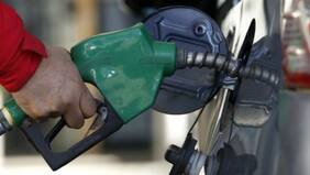 Precios de la bencinas amenazan con romper récord en los próximos meses