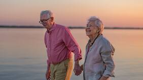 Bonos julio 2024: Estos son los beneficios a los que pueden acceder los adultos mayores