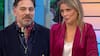 Neme y Marianne Schmidt se trenzaron en contigente “discusión” que tensionó el estudio: directa pregunta generó incómodo silencio