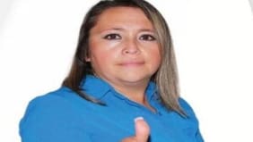No se fue preciosa: Concejal republicana denunciada por mechera quedó con cautelares