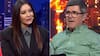 Myriam Hernández se confiesa y hace público desconocido episodio durante entrevista: tomó por sorpresa a Comparini