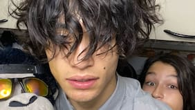 Kuraimokha: un fenómeno del under a punto de estallar