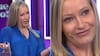 “Pasó la rabia, lo que uno siente, pero dolió”: Marcela Vacarezza destapa distanciamiento con “querido” excolega de TV