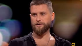 "La forma que tiene de negociar Cretton, de llorar un poco, que no lo está pasando bien y la cuestión, a Chilevisión en algún momento le va a aburrir", declara el periodista Pablo Candia