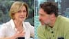 “¡¿Qué está diciendo?!“: Evelyn Matthei lanza inesperada teoría sobre el gobierno de Boric y dejó a Neme sin palabras