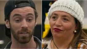 Amenaza de Lucas a Pincoya detonó denuncias al CNTV y televidentes reportaron “caída” de sitio web