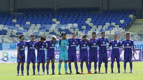 Tornería: "Sería maravilloso que todos emularan nuestro minuto de silencio"