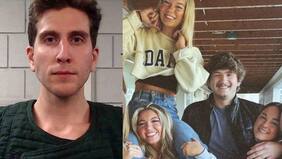 Asesino de los cuatro estudiantes de Idaho quiere evitar la pena de muerte: experto dice que es casi imposible