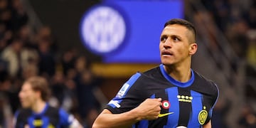 Serie A - Inter Milan v Empoli
